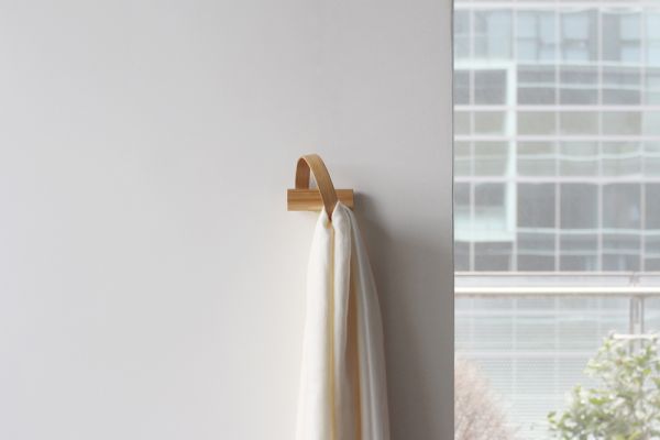 Spiro_2019_1000px (3)